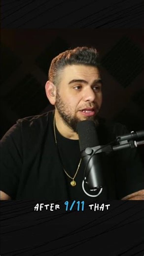 Clinton's Bin Laden Decision: Did It Cause 9/11? #shorts