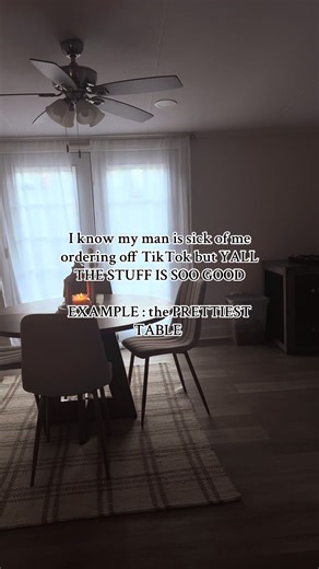 Transform Your Dining Room with Beautiful Tables