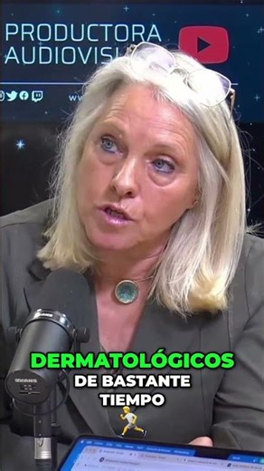 I avoided cortisone for my dermatitis and cured it naturally.