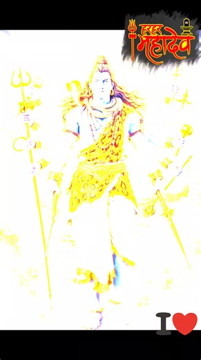 Apka Pyar 💞 . . . . . . . . Dua Lipa - ACTRESS #song #couple The Hidden Secrets Behind Dua Lipa’s Stellar Success--------------- #BMW #EmotionalVibes Dua Lipa’s path to fame wasn’t paved with gold. Born in London toAlban #coolprom #TravelDeals #fbreelsfypシ゚ #videoviralシ #mahakal #shiva #shivshakti | Coolprom Shiva