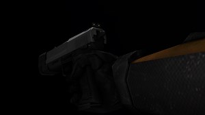 Multinacho's Realistic Weapon sounds HL2 Port addon - Half-Life 2