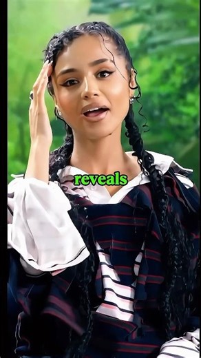 ￼ Tyla reveal three rules for her party ￼🔥#entertainmentnewspodcast #tyla