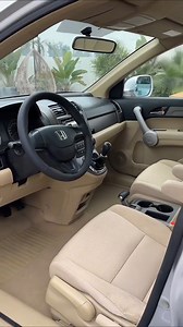 72K views · 125 reactions | Car fact of the day: Did you know that...