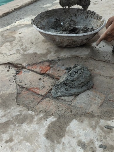 Step-by-Step Guide to Roof Crack Repair