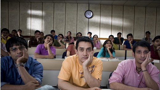 15 high-rated IMDb movies of all time to watch on JioCinema, Netflix, Amazon Prime Video & more