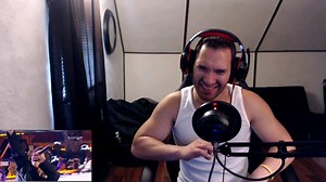 【Dimash】D8 难忘的一天！！reaction