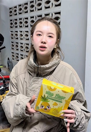 Halo..watdeechar (@halo..watdeechar)’s videos with เสียงต้นฉบับ - Halo..watdeechar