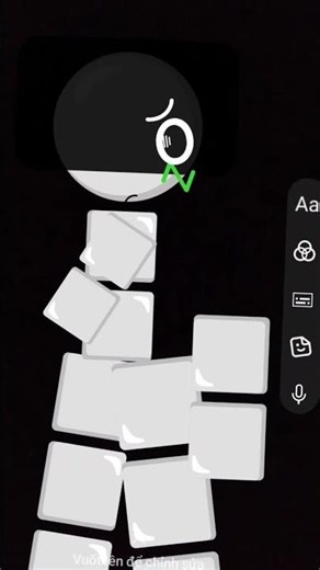 wth #duet #memes #emojicat#trend