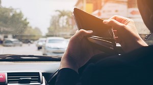 CDMX: ¿Cómo y dónde pagar mis multas de tránsito?