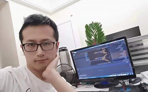 Java项目 远程DEBUG 实战教程(结合IDEA)