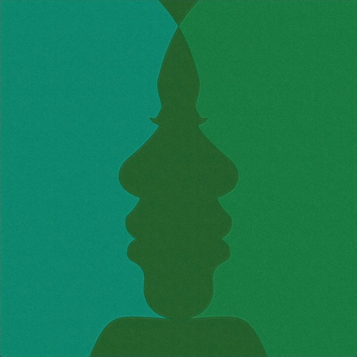 Blue Note Records (@bluenoterecords) on X