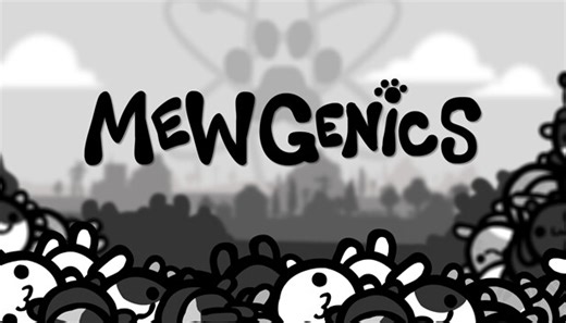 Comprar Mewgenics - PC (Steam)