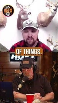 The problem with today's deer management #Whitetail #Management #DeerTalkNow