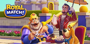 5 Royal Match Tips & Tricks You Need to Know on MEmu