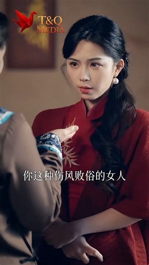 La suegra se dio cuenta de que la persona a la que había cuidado con tanta dedicación no era en realidad su hijo | Oxford Pre-school