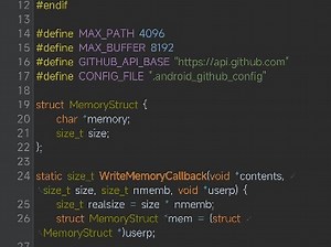 termux使用github工作流云端一键编译下载成品