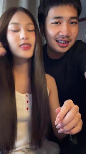 งูเร้นจะเลื้อย