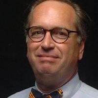 How to train your crows - it's an interesting bird brain idea