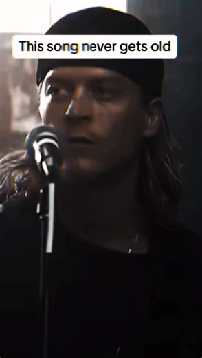 #poppunk #poppunkmusic #2000spoppunk #2000smusic #puddleofmudd #puddleofmuddblurry #nostalgia #nostalgic2000s