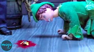 Robot Chicken LOVE their parodies! | WatchMojo