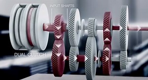 DCTの構造を解説動画で