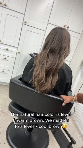 TikTok - Make Your Day