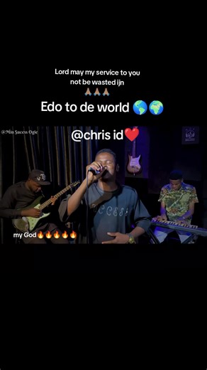 Praying for Success: A Heartfelt Appeal