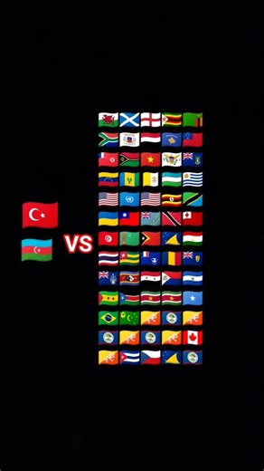 #efootball #panini #blackpink #blink #ytdayibenionecikarnolur #roblox #blackpink #panini #fifa #fifa