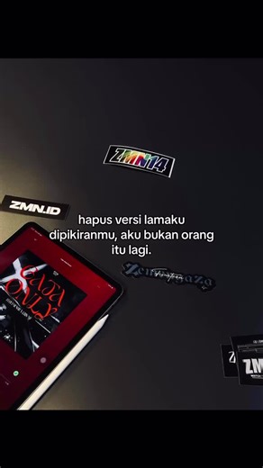 Anggur Putih (@anggur.putih77)’s videos with suara asli - Anggur Putih
