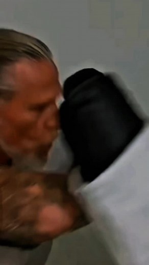 INFIGHT DRILLS on the Dummy – SAMI COMBAT SYSTEMS A short intro with big potential: The dummy is perfect for training entries, control, and close-range techniques. With or without weapons – build real-world skills here. 🔹 Effective close-combat training 🔹 Dynamic infight drills 🔹 Ideal for solo practice and refining your technique 👉 Train smarter – with a system. 📍 SAMI COMBAT SYSTEMS #samicombatsystems #infight #weckauf | Peter Weckauf - SAMI Combat Systems