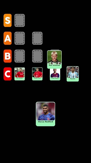 #หมาแดงกาก #ซาล่าห์🇪🇬 #หัวใจผมสลายฮะมุง #footballeditvideos #football