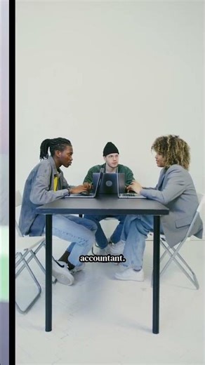 Fund Accounting - Interview Preparation Notes #fundaccounting #privateequity #interviewpreparation