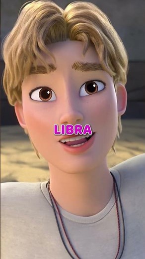 Your zodiac sign meets its mermaid match! 🌊✨ #shorts | Mermaid Magic