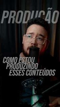 Galaxy S10+ as a Webcam using Camo Studio with Excellent Quality even in 2025! #withgalaxy