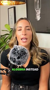 This is why we should talk about money more