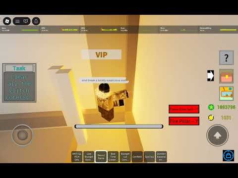 How to get OMG PRO badge in OGI (i shitted)