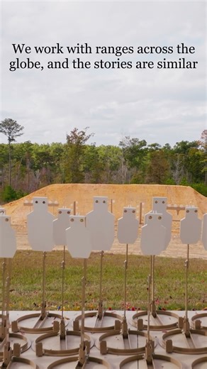 The Hidden Cost of cutting corners...