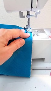 7.8K views · 213 reactions | Tuto pour faire un pochon rond Pour le...