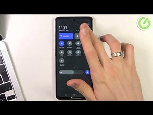 How to Improve Battery Life in OPPO A98 Battery Usage