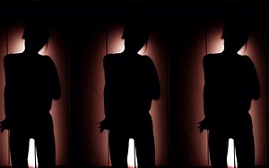 斗鱼-Enny嗯妮_2020-10-22-0654_10-22-1036_舞蹈区头铁主播 6821171