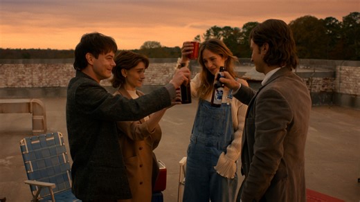 3 signs debunking Stranger Things fake ending theory saying show isn't over