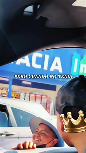 Videos de •᭙ꫀꪀᦔꪗ (@vv3ndys) con “sonido original - •᭙ꫀꪀᦔꪗ”