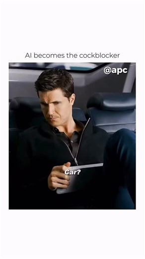 Classic American Movies | Timeless Scenes & Clips on Instagram: "Follow @americanpopcorncommunity for more! ⚡ Code 8 (2019) In a world where powered humans are oppressed, a young man turns to crime to survive. #Code8 #SciFiThriller #Superpowers #IndieFilm #Dystopian #viral #reels #fyp #relatable #Hollywood #HollywoodMovies #Movies #MovieLovers #Cinema #Film #MovieNight #MovieQuotes #HollywoodCinema #filmfans #MovieAddict #Blockbuster #MovieScenes #Cinephile #MovieReviews #FilmCommunity #Hollywoo