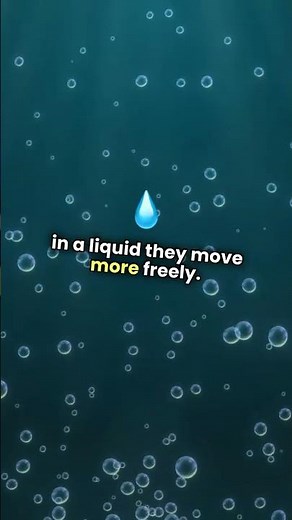 States of Matter and Their Transformations