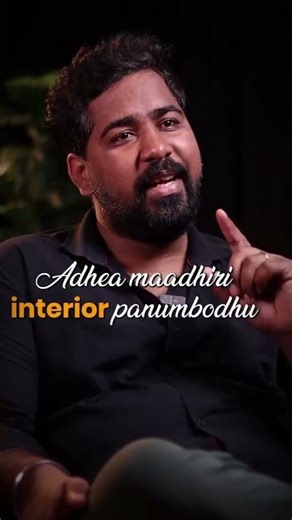 How to build a termite free home ? | termites are the real problem | get rid of termites