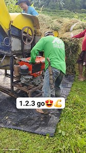 basic lang kay daddy bert😍 #fbpost #fblifestyle #farmers | Ultimo manuggarab