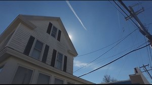 Most people on Delmarva are well aware of the stories about the Chincoteague ponies but for those who call the island home, the history of Chincoteague goes far beyond the beloved icons. Now, a group of volunteers are working to ensure the unique island's history is preserved for many generations to come. WBOC's Isabel Sanchez reports. http://www.wboc.com/story/40088778/the-chincoteague-heritage-project-wants-to-preserve-the-history-of-the-island | WBOC TV 16 Delmarva's News Leader