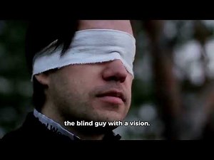 NVDA Screen Reader Basics – Lesson 1: Introduction for Beginners