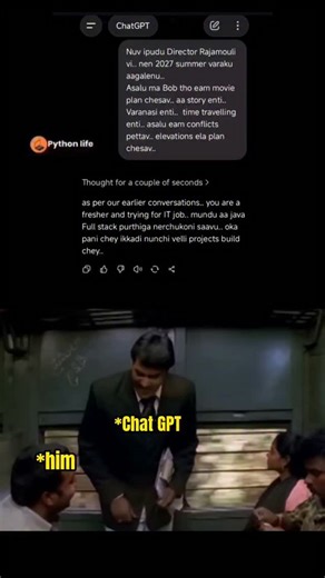 PythonLife on Instagram: "Share to your Friends"