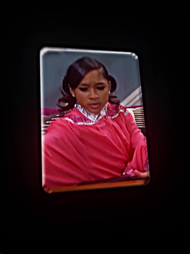 CapCut #fypシ #thatgirllaylay